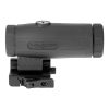 holosun-hm3x-002. Holosun HM3X Magnifier/Flip to side & QD mount