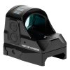 holosun-he507c-gr-003. Holosun HE507C-GR Pistol Sight, Green Circle Dot/Solar Panel