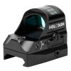 holosun-he507c-gr-004. Holosun HE507C-GR Pistol Sight, Green Circle Dot/Solar Panel