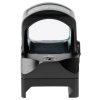 holosun-he507c-gr-005. Holosun HE507C-GR Pistol Sight, Green Circle Dot/Solar Panel
