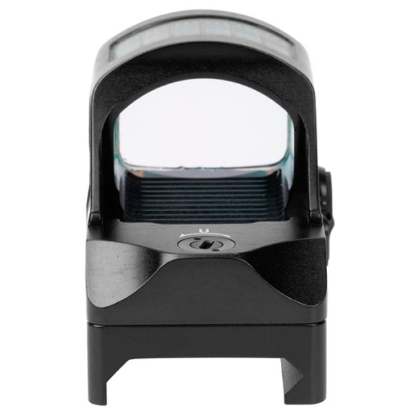 holosun-he507c-gr-005. Holosun HE507C-GR Pistol Sight, Green Circle Dot/Solar Panel