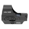 holosun-he510c-gr-004. Holosun HE510C-GR Sight Green Circle Dot/Solar Panel
