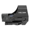 holosun-he510c-gr-005. Holosun HE510C-GR Sight Green Circle Dot/Solar Panel