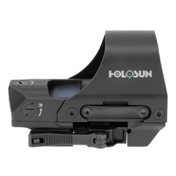 holosun-he510c-gr-005. Holosun HE510C-GR Sight Green Circle Dot/Solar Panel