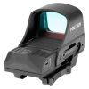 holosun-he510c-gr-002. Holosun HE510C-GR Sight Green Circle Dot/Solar Panel