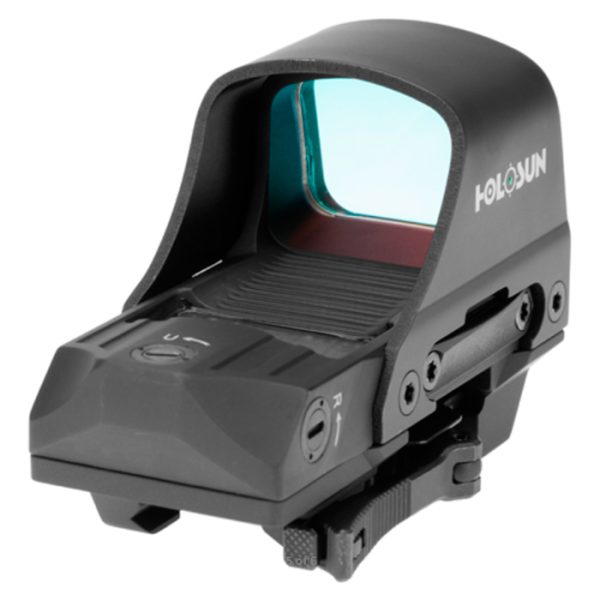 holosun-he510c-gr-002. Holosun HE510C-GR Sight Green Circle Dot/Solar Panel