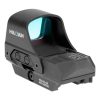 holosun-he510c-gr-003. Holosun HE510C-GR Sight Green Circle Dot/Solar Panel