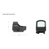 holosun-he510c-gr-008. Holosun HE510C-GR Sight Green Circle Dot/Solar Panel