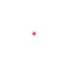 holosun-ls117r-006. Holosun LS117R Red Laser Pointer/Titanium Housing