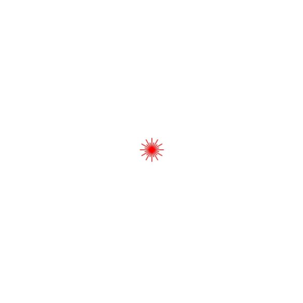 holosun-ls117r-006. Holosun LS117R Red Laser Pointer/Titanium Housing