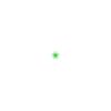 holosun-ls117g-002. Holosun LS117G Green Laser Pointer/Titanium Housing