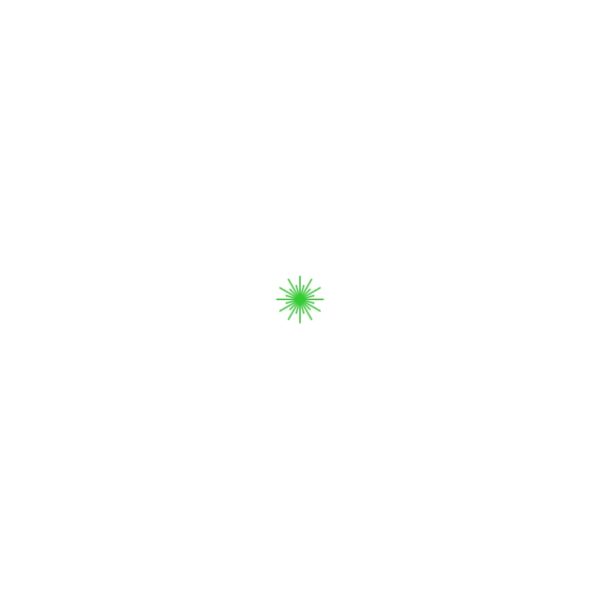 holosun-ls117g-002. Holosun LS117G Green Laser Pointer/Titanium Housing