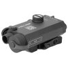 holosun-ls117r-003. Holosun LS117G Green Laser Pointer/Titanium Housing