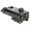 holosun-ls117r-002. Holosun LS117G Green Laser Pointer/Titanium Housing