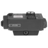 holosun-ls221r-003. Holosun LS221R Co-Aligned Visible Red and IR Laser/Laser Designator/Military
