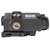 holosun-ls221r-004. Holosun LS221G Co-aligned Visible Green and IR Laser/Laser Designator/Military
