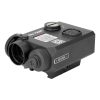 holosun-ls321r-001. Holosun LS321G Visible Laser/IR Laser/IR Illuminator/Laser Designator/Military