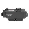 holosun-ls321r-003. Holosun LS321G Visible Laser/IR Laser/IR Illuminator/Laser Designator/Military