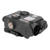 holosun-ls321r-002. Holosun LS321G Visible Laser/IR Laser/IR Illuminator/Laser Designator/Military