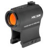 holosun-hs403b-001. Holosun HS403B Sight Battery Tray/AR Riser/2 MOA Dot/Non-QD