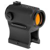 holosun-hs403b-003. Holosun HS403B Sight Battery Tray/AR Riser/2 MOA Dot/Non-QD