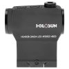 holosun-hs403b-002. Holosun HS403B Sight Battery Tray/AR Riser/2 MOA Dot/Non-QD