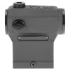 holosun-hs403b-004. Holosun HS403B Sight Battery Tray/AR Riser/2 MOA Dot/Non-QD