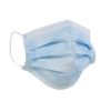 2-ply-surgical-face-mask-001. 3 Ply Face Mask