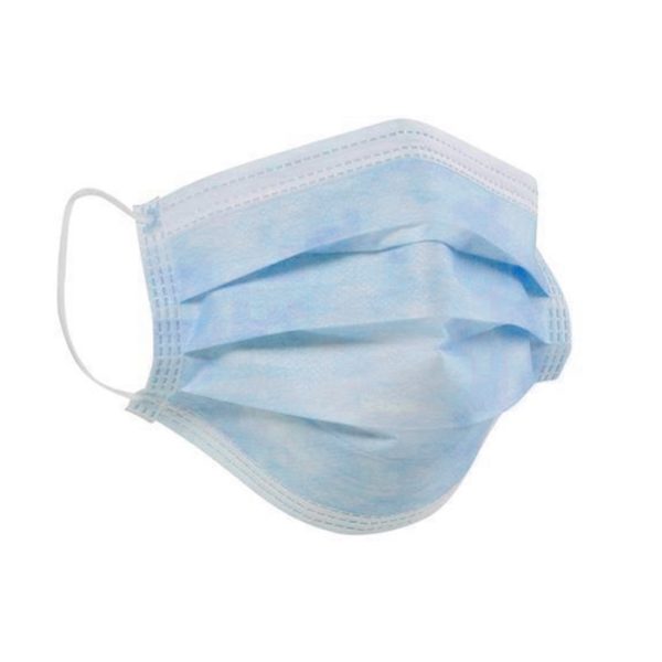 2-ply-surgical-face-mask-001. 3 Ply Face Mask