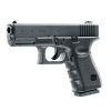 umarex-glock-19-gen-3-003. Umarex 2.6413 6mm GBB Pistol - Glock 19 Gen 3