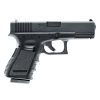 umarex-glock-19-gen-3-002. Umarex 2.6413 6mm GBB Pistol - Glock 19 Gen 3