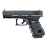 umarex-glock-19-gen-3-001. Umarex 2.6413 6mm GBB Pistol - Glock 19 Gen 3