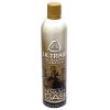 asg-ultrair-power-570ml-green-gas-001. ASG Ultrair Power 570ml Green Gas