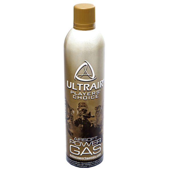 asg-ultrair-power-570ml-green-gas-001. ASG Ultrair Power 570ml Green Gas
