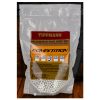 tippmann-competition-20g-bb's-001. Tippmann 6mm BB's - 0.20g 1kg/5000 BB Bag