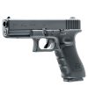 umarex-glock-17-gen-4-003. Umarex 2.6411 6mm GBB Pistol - Glock 17 Gen 4