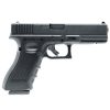 umarex-glock-17-gen-4-002. Umarex 2.6411 6mm GBB Pistol - Glock 17 Gen 4