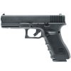 umarex-glock-17-gen-4-001. Umarex 2.6411 6mm GBB Pistol - Glock 17 Gen 4