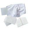 reuseable-and-washable-polyester-face-mask-007. Replacement Filter Set for Reuseable and Washable Polyester Face Mask - Pack of 5