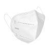 kn95-mask-001. KN95 Face Mask