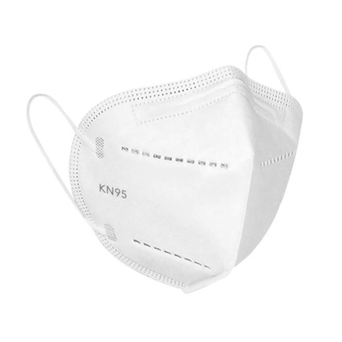 kn95-mask-001. KN95 Face Mask