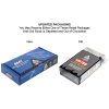 mtu016-006. UTG PRO Quick-Detachable AK Side Mount