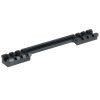 mnt-rm700-001. UTG Scope Mount for Remington 700 Long Action Rifle, Steel