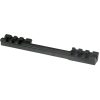 mnt-rm700s-002. UTG Scope Mount for Remington 700 Short Action Rifle, Steel
