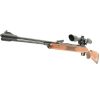 mnt-pmtowl-a-003. UTG New Gen Dovetail to Picatinny/ Weaver Adaptor Mount