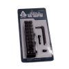 mnt-pmtowl-a-007. UTG New Gen Dovetail to Picatinny/ Weaver Adaptor Mount