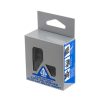 mt-945-007. UTG ACCU-SYNC 45 Degree Angle Flip Up Rear Sight