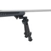 tl-bp01-a--003. UTG Recon 360 TL Bipod, 7"-9" Center Height, Picatinny
