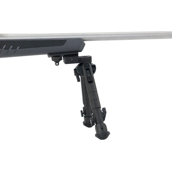 tl-bp01-a--003. UTG Recon 360 TL Bipod, 7"-9" Center Height, Picatinny