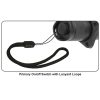 lt-el700-006. UTG LIBRE Intensity Adjustable LED Flashlight, 700 Lumen